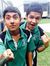 Bhupal ...