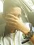 Aiman I...