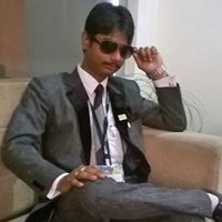 Divyansh Kumar