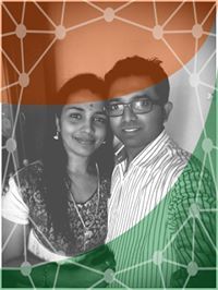 Sunil Lakshmikant