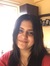Vyoma Arunprakash