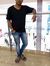 Rana Bh...