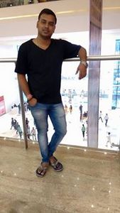 Rana Bhowal
