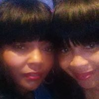 Tiffany Harrell-Butts