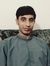 Shakil Rao