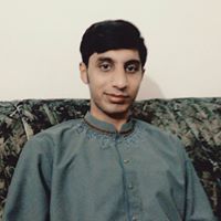 Shakil Rao