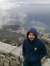Ahmad S...