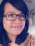 Irene S...