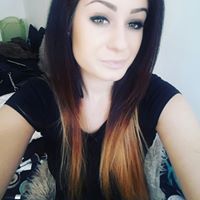 Peťuška Pyšná
