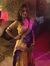 ashwini...
