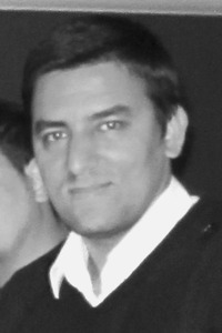 Mohsen Hosseini