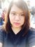 Sania S...