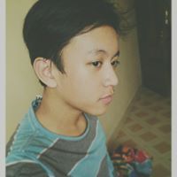 Achmad P