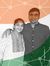 Deepthi...