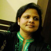 Kiran Varma