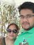 Mudit G...