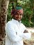 Jigarsi...
