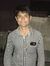 Bankim ...