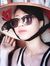Linh Min