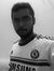 Syed Baqir