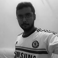 Syed Baqir