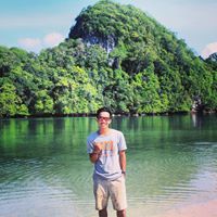 Aufa Saputra