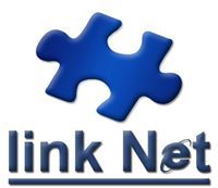 Link Net