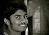 Rohan Vashisht