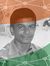 Adithya...