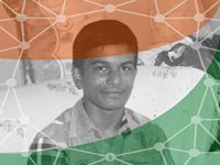 Adithya Rai