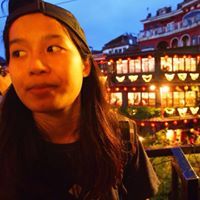 ด.ช.ปุ้ม ละอองกอ