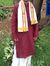 Suhas H