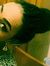 Ree Siddig