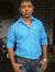 Er Anand