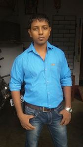 Er Anand