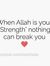 Noor Ali