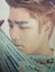 Kangin ...