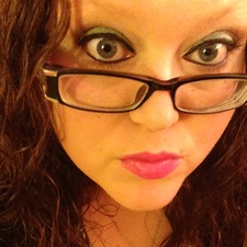 Brandy Williams simpson