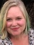 Karin Lefranc