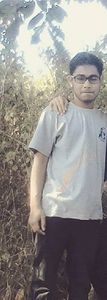 Subhankar Roy