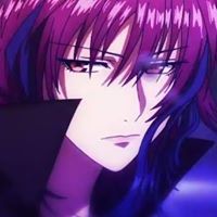 วาโย เกศริน