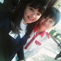 Phương Trương Bá Bình