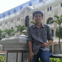 Tú Huỳnh