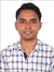 Lohit Namboodiri