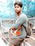 Govind ...