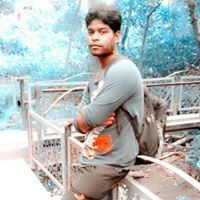 Govind Kumar