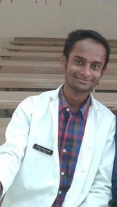 Satyendra Singh