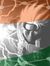 Swapnil...