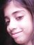 Farheen...