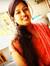 Swathi